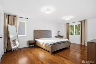 6316 151st Avenue NE, Redmond, WA 98052 - Photo 15