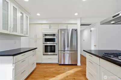 6316 151st Avenue NE, Redmond, WA 98052 - Photo 9