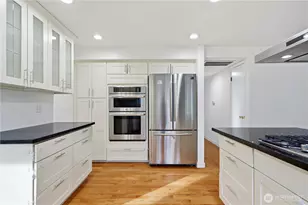 6316 151st Ave NE, Redmond, WA 98052 - Photo 9