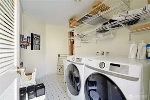 6316 151st Ave NE, Redmond, WA 98052 - Photo 25