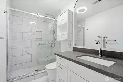 6316 151st Avenue NE, Redmond, WA 98052 - Photo 17