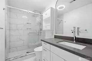 6316 151st Ave NE, Redmond, WA 98052 - Photo 17