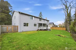 6316 151st Ave NE, Redmond, WA 98052 - Photo 29