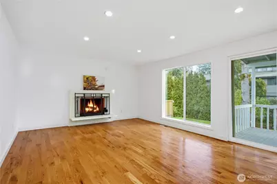 6316 151st Avenue NE, Redmond, WA 98052 - Photo 11