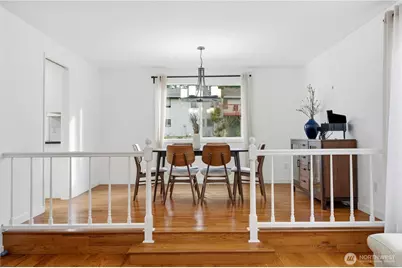 6316 151st Avenue NE, Redmond, WA 98052 - Photo 5