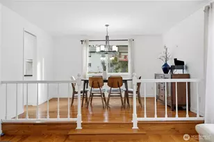 6316 151st Ave NE, Redmond, WA 98052 - Photo 5