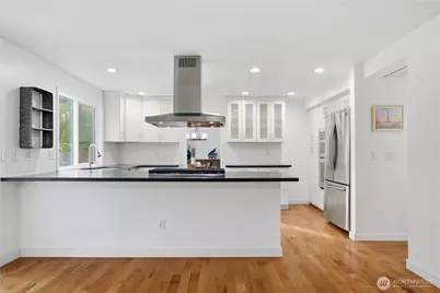 6316 151st Avenue NE, Redmond, WA 98052 - Photo 7