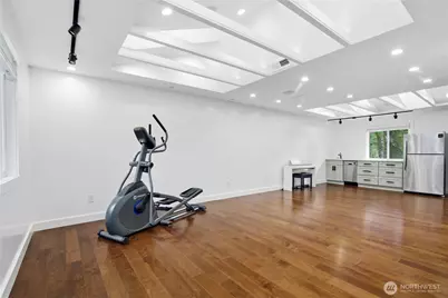 6316 151st Avenue NE, Redmond, WA 98052 - Photo 23