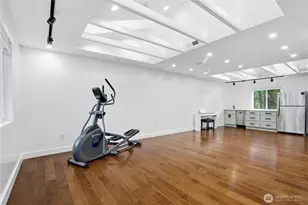 6316 151st Ave NE, Redmond, WA 98052 - Photo 23