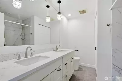 6316 151st Avenue NE, Redmond, WA 98052 - Photo 19