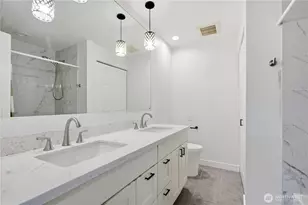 6316 151st Ave NE, Redmond, WA 98052 - Photo 19