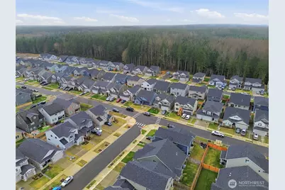 9908 Jackson Street SE, Yelm, WA 98597 - Photo 35