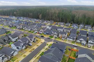 9908 Jackson St SE, Yelm, WA 98597 - Photo 35