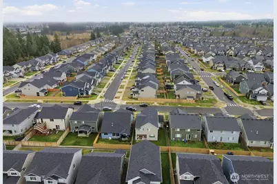 9908 Jackson Street SE, Yelm, WA 98597 - Photo 33