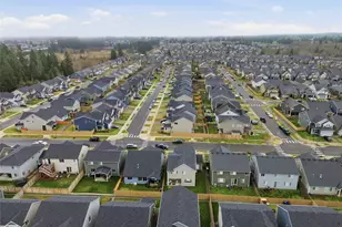 9908 Jackson St SE, Yelm, WA 98597 - Photo 33