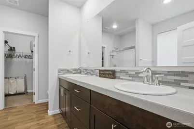 9908 Jackson Street SE, Yelm, WA 98597 - Photo 13