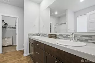 9908 Jackson St SE, Yelm, WA 98597 - Photo 13