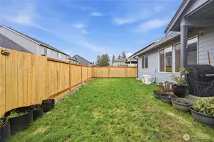 9908 Jackson St SE, Yelm, WA 98597 - Photo 29