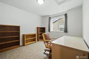 9908 Jackson St SE, Yelm, WA 98597 - Photo 23