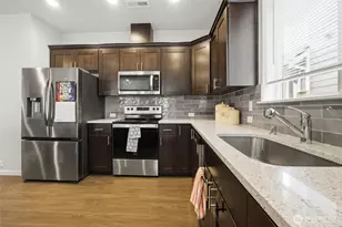 9908 Jackson St SE, Yelm, WA 98597 - Photo 11