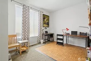 9908 Jackson St SE, Yelm, WA 98597 - Photo 17