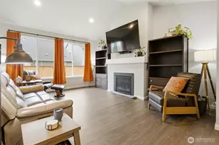 9908 Jackson St SE, Yelm, WA 98597 - Photo 3