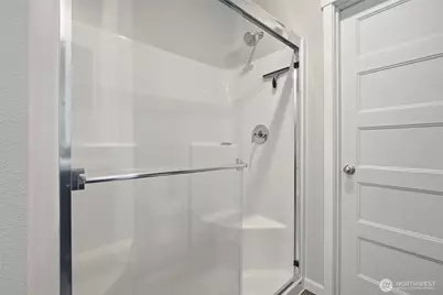 9908 Jackson Street SE, Yelm, WA 98597 - Photo 15