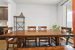 9908 Jackson St SE, Yelm, WA 98597 - Photo 7