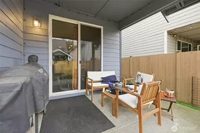 9908 Jackson Street SE, Yelm, WA 98597 - Photo 27