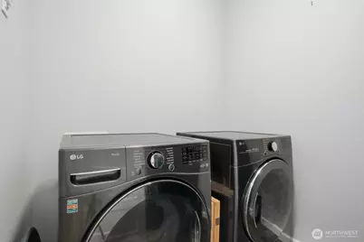 9908 Jackson Street SE, Yelm, WA 98597 - Photo 19