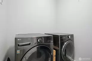 9908 Jackson St SE, Yelm, WA 98597 - Photo 19