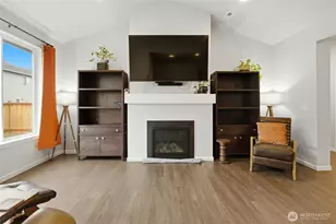 9908 Jackson St SE, Yelm, WA 98597 - Photo 5