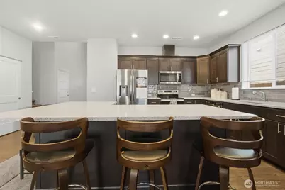 9908 Jackson Street SE, Yelm, WA 98597 - Photo 9