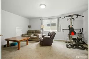 9908 Jackson St SE, Yelm, WA 98597 - Photo 25