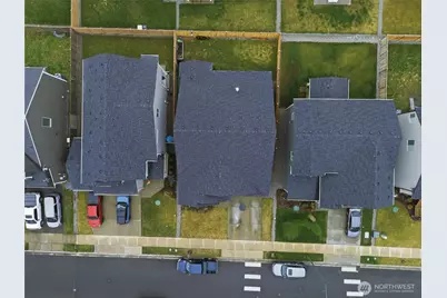 9908 Jackson Street SE, Yelm, WA 98597 - Photo 31