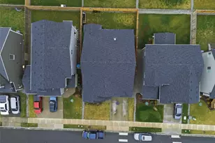 9908 Jackson St SE, Yelm, WA 98597 - Photo 31