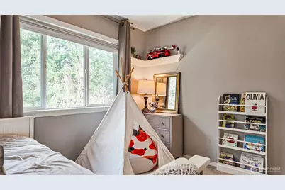 19123 205th Street E, Orting, WA 98360 - Photo 19