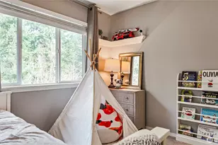 19123 205th St E, Orting, WA 98360 - Photo 19