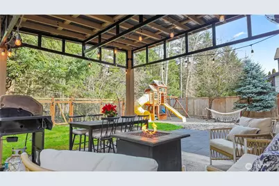 19123 205th Street E, Orting, WA 98360 - Photo 21