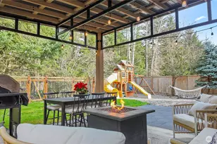 19123 205th St E, Orting, WA 98360 - Photo 21