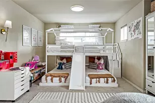 19123 205th St E, Orting, WA 98360 - Photo 13