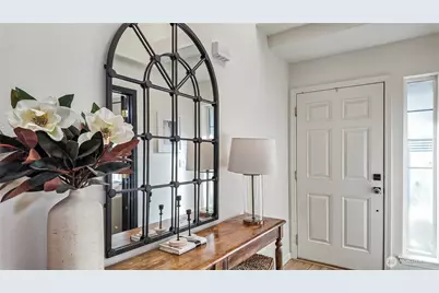 19123 205th Street E, Orting, WA 98360 - Photo 3