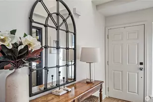 19123 205th St E, Orting, WA 98360 - Photo 3