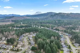 19123 205th St E, Orting, WA 98360 - Photo 23