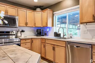 19123 205th St E, Orting, WA 98360 - Photo 7