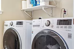 19123 205th St E, Orting, WA 98360 - Photo 9