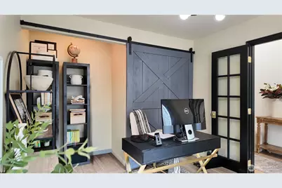 19123 205th Street E, Orting, WA 98360 - Photo 5