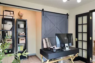 19123 205th St E, Orting, WA 98360 - Photo 5