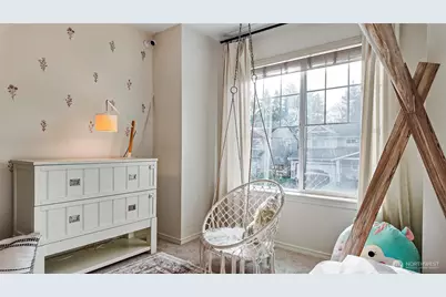 19123 205th Street E, Orting, WA 98360 - Photo 17