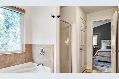 19123 205th Street E, Orting, WA 98360 - Photo 11